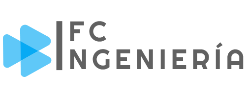 IFC ingenieria